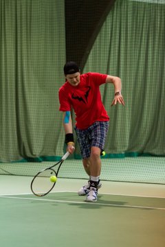 Bild 248 - TC an der Schirnau - THC Neum�nster : Ergebnis: 4:2